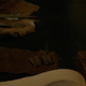 Illustration for article titled Felix the Blutbad Has Something Wonderful for Nick on Grimm: Map of the Seven Knights